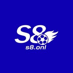 s8onlll