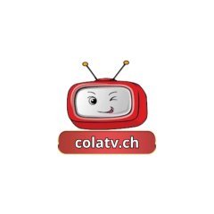 Colatvch