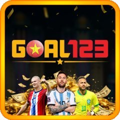 goal123vipio