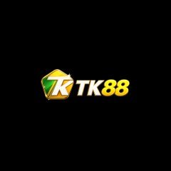 tk88llc1