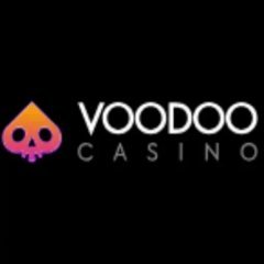 voodooitalia