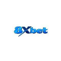 8xbetssite