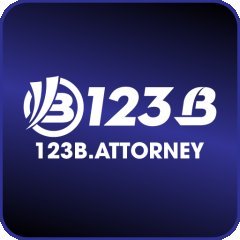 123battorney
