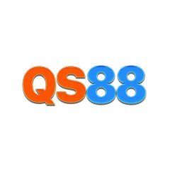 qs88miami