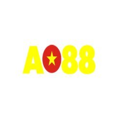 ao88tax
