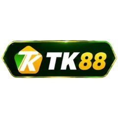 tk88ilat1