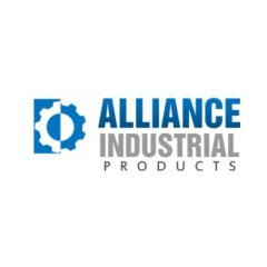 Industrial-Globe-Valve-Supplier-Manufacturing-Durable-Valves-for-High-Pressure-Applications