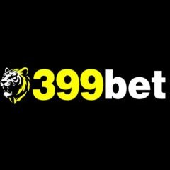 go399bet