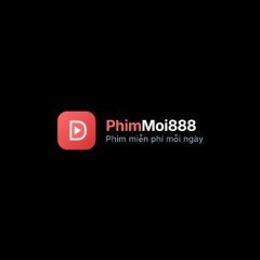phimmoi888com