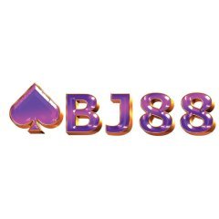 BJ88 - Cổng game bài, casino trực tuyến, cá cược thể thao hàng đầu