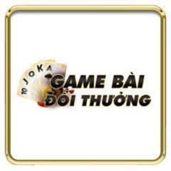 gamebai99tv