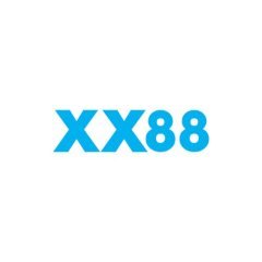 xx88ing2