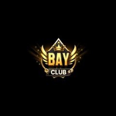 bayclubtop