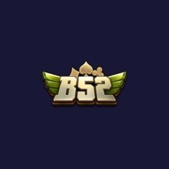 B52clubchannel