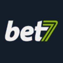 bet7portu