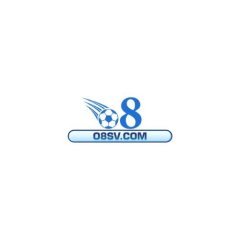 o8svcom