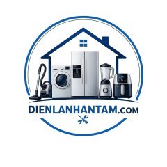 dienlanhantam