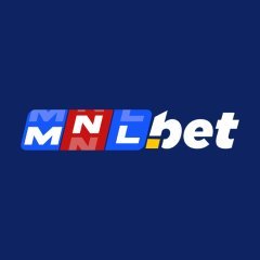 mnlbet88ph