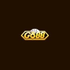 go88asiaorg