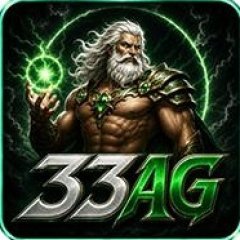 33agid1