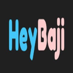 playheybaji1