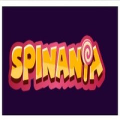 spinaniasi