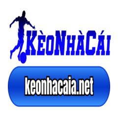 keonhacaianet