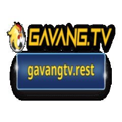 gavangtvrest