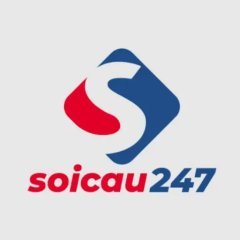 rongbachkim777co