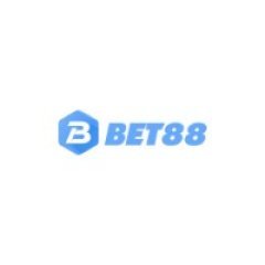 bet88v4com