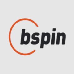 bspinpt
