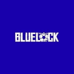 Bluelocktruyencouk