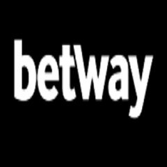 betwaypt
