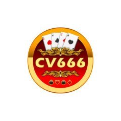 Cv666ggnet