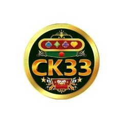 Ck33bdcom