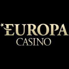 europaptcasino