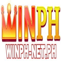winphnetphapk