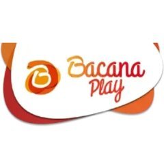 bacanaplayportugal