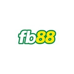 fb88topp_com