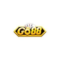 igo88shop
