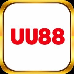uu88cat