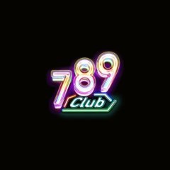 789CLub68onl