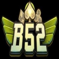 b52club7uknet