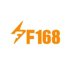 f168pub1