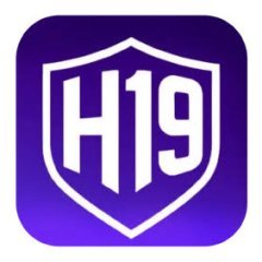 h19yoga