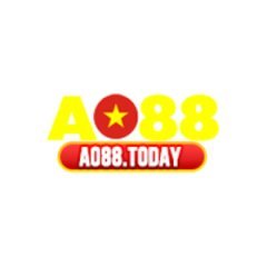 ao88today1