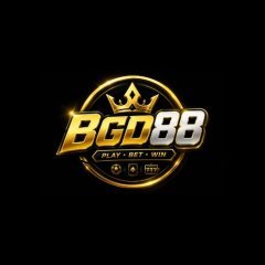 Bgd88dev