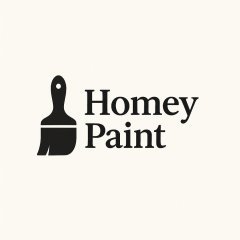 homeypaint