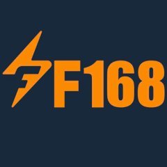 f168black