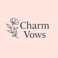 charmvows
